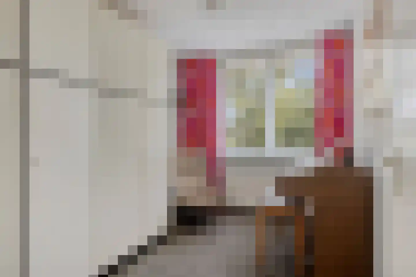 Baroniesingel 21 Vught thumbnail 20