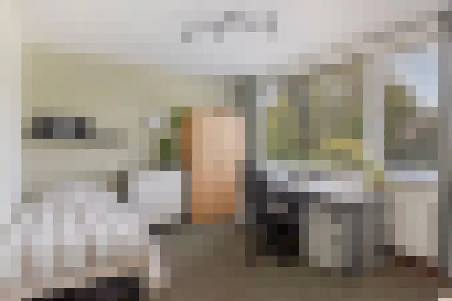Baroniesingel 21 Vught thumbnail 21