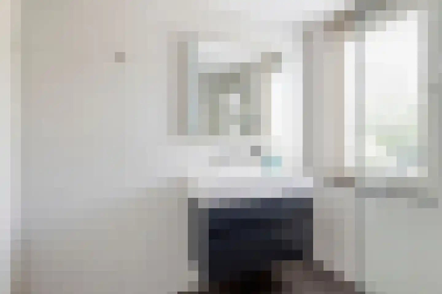 Baroniesingel 21 Vught thumbnail 22