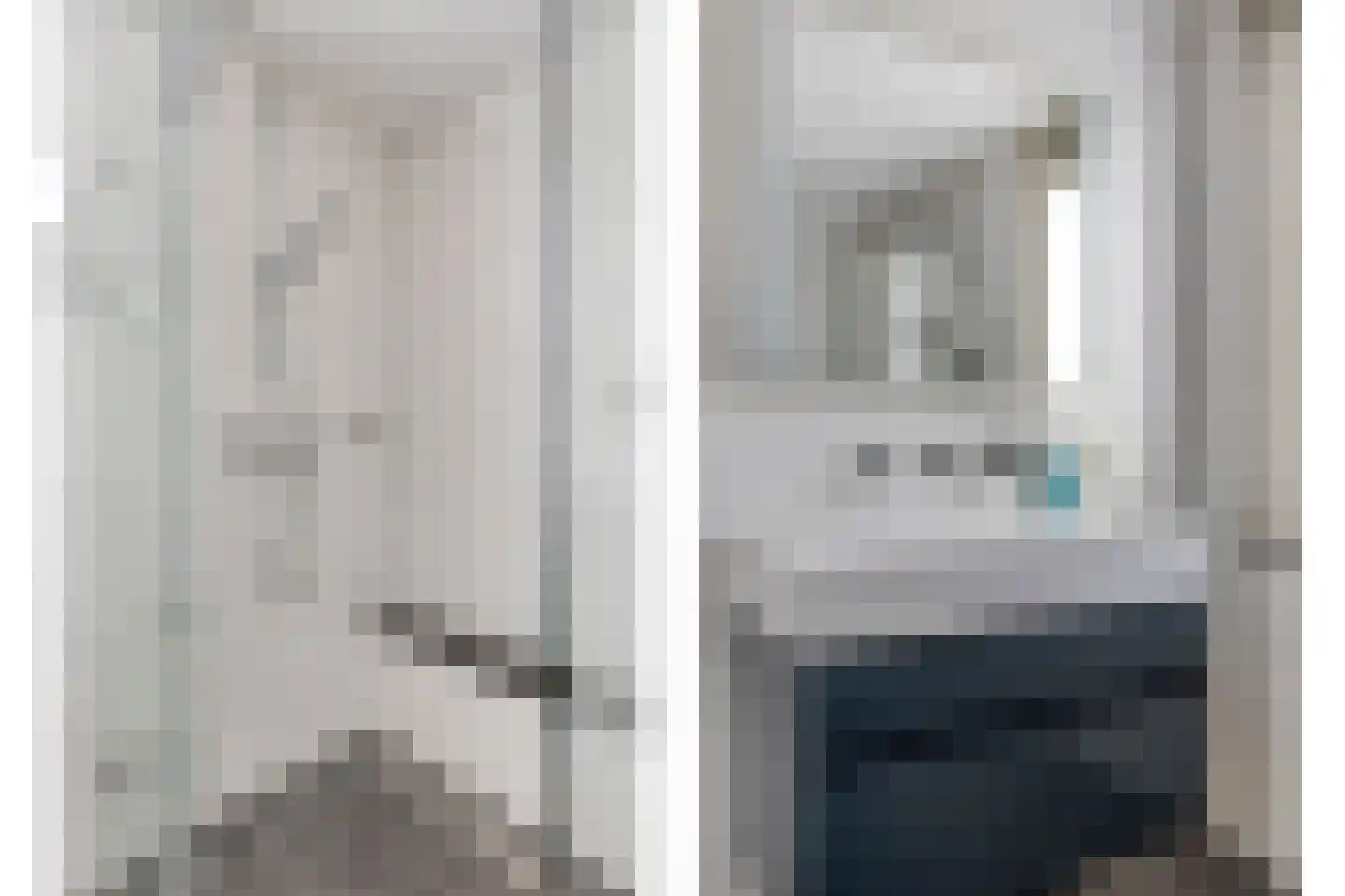 Baroniesingel 21 Vught thumbnail 23