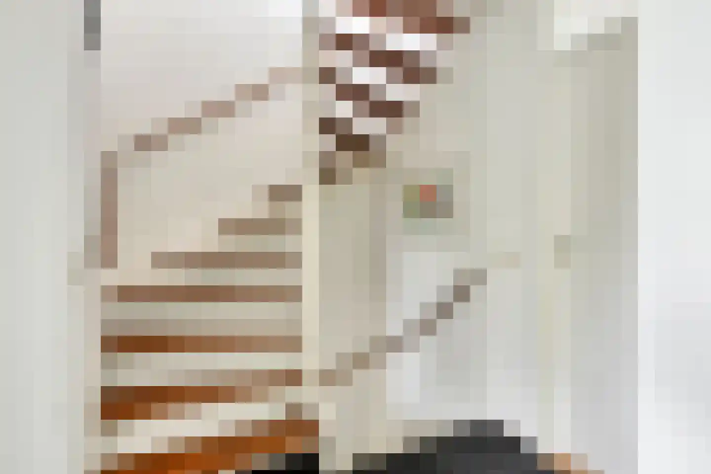 Baroniesingel 21 Vught thumbnail 24