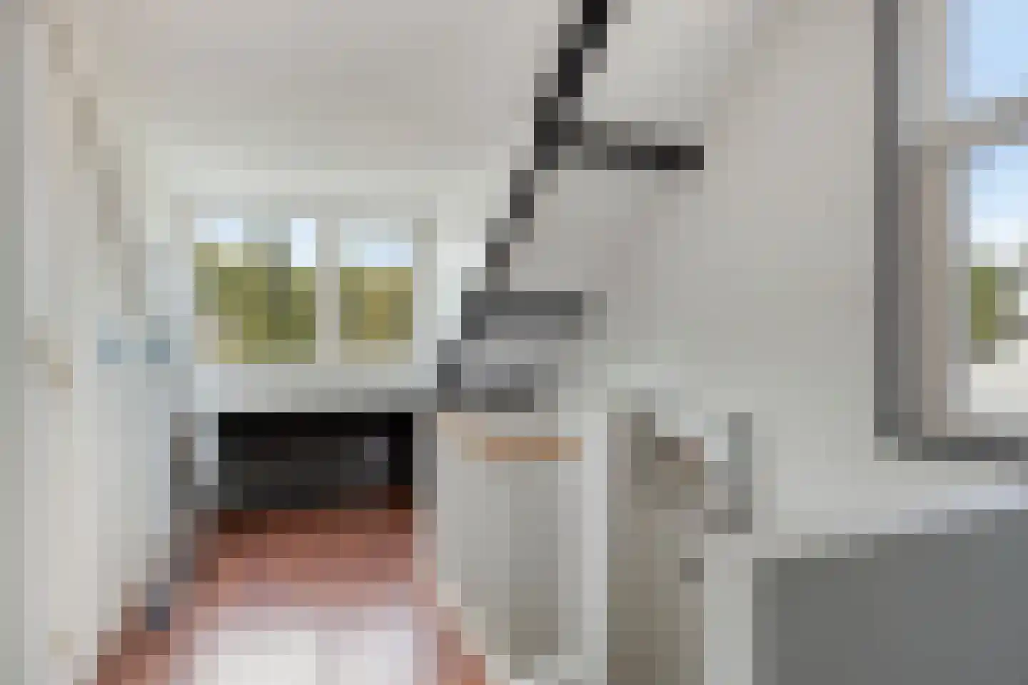 Baroniesingel 21 Vught thumbnail 25