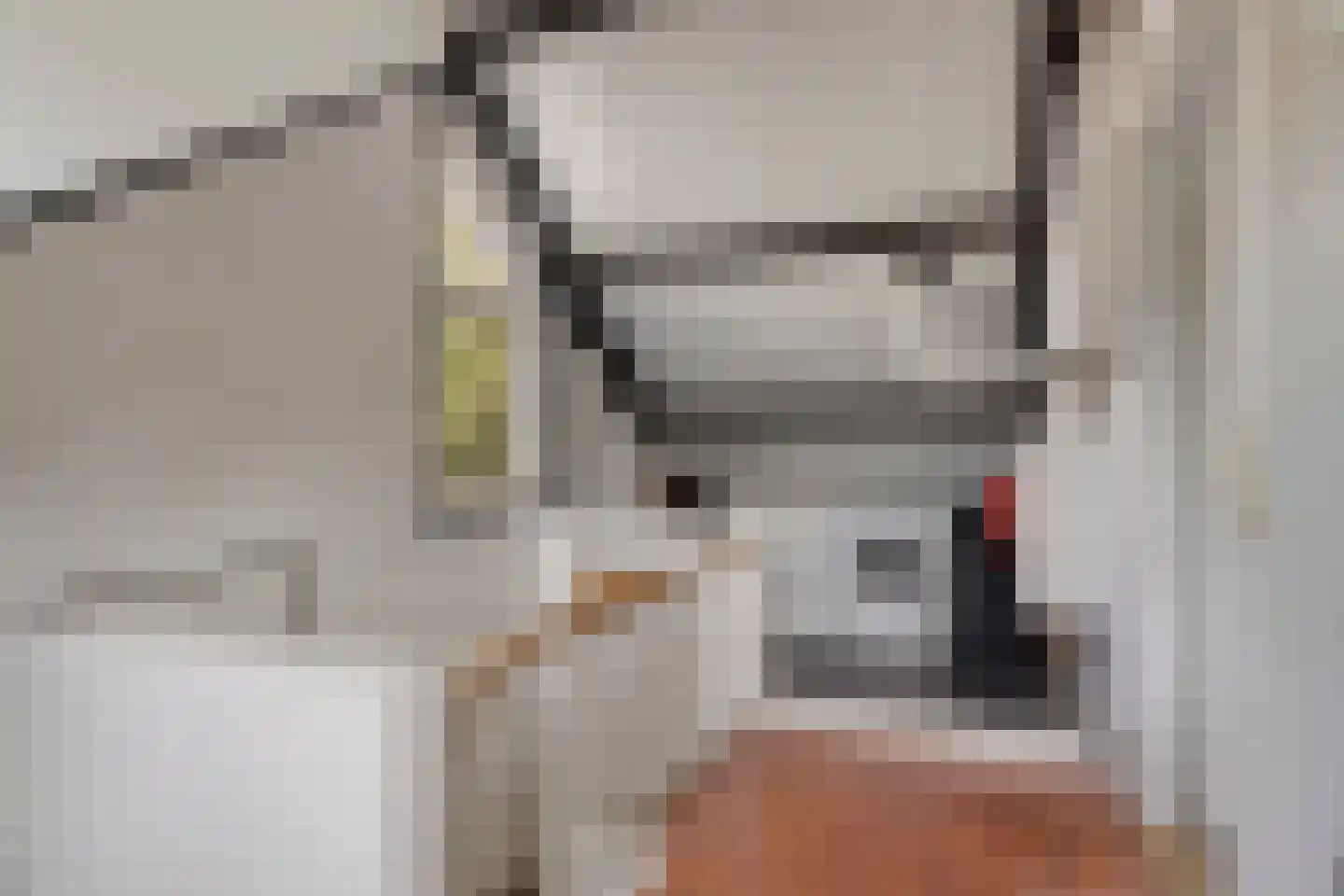 Baroniesingel 21 Vught thumbnail 26