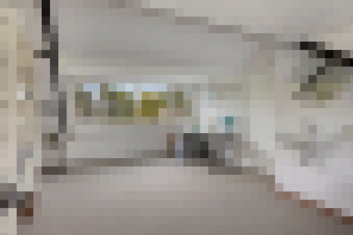 Baroniesingel 21 Vught thumbnail 27