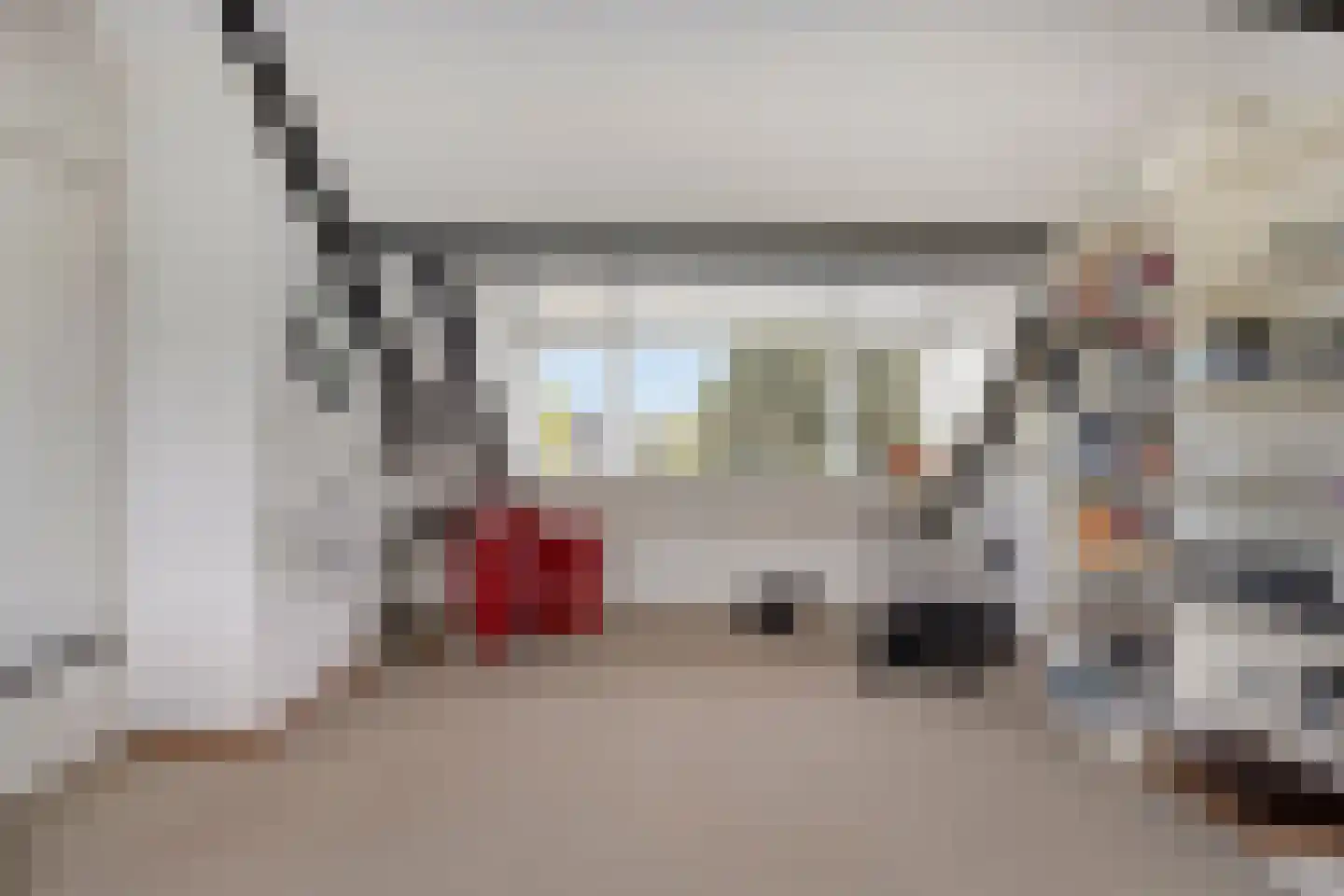 Baroniesingel 21 Vught thumbnail 28