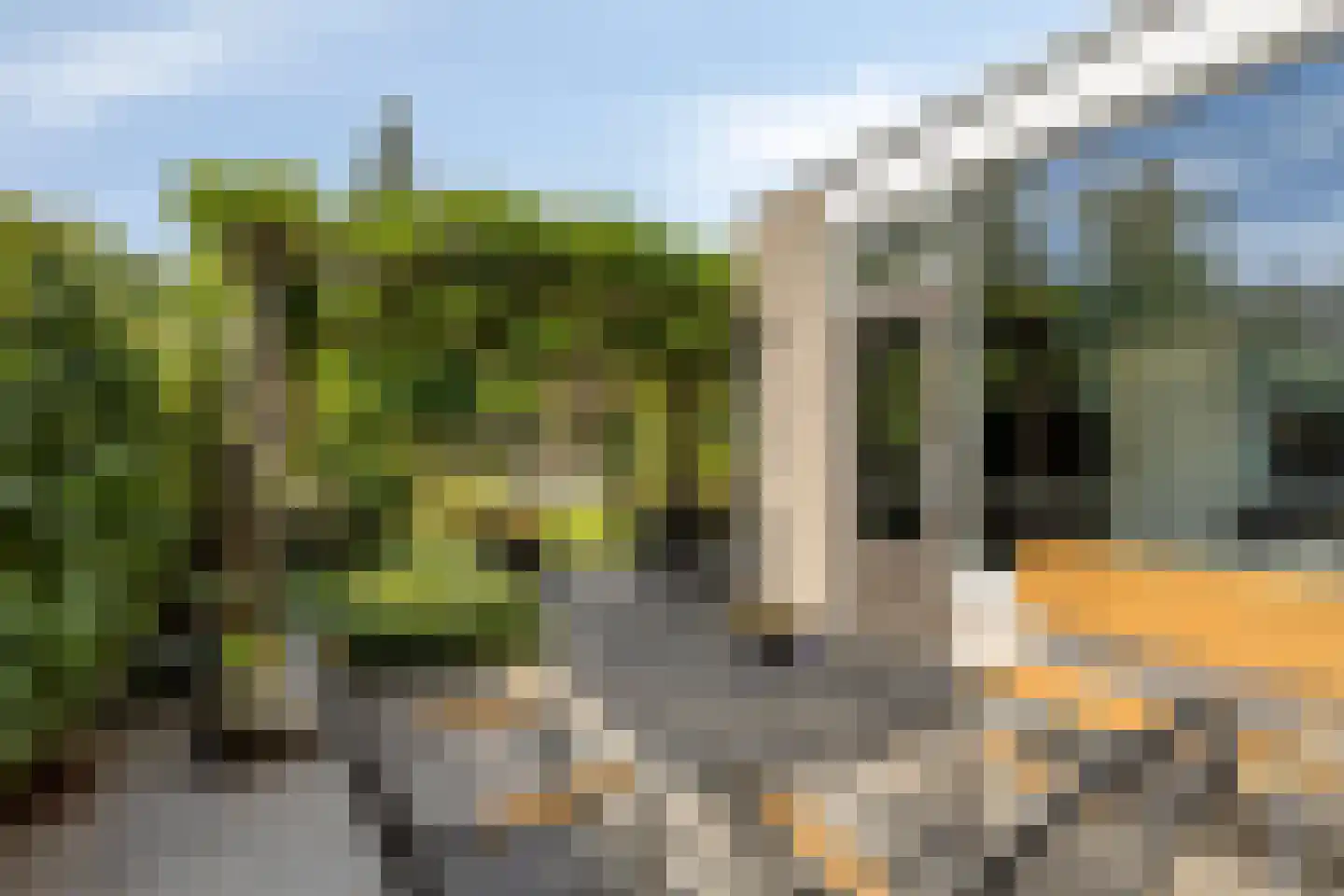 Baroniesingel 21 Vught thumbnail 30