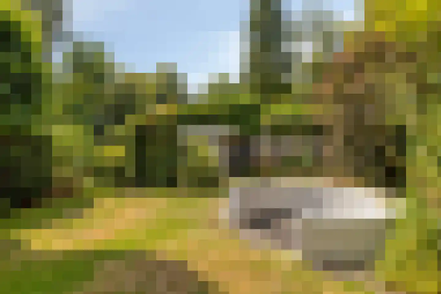 Baroniesingel 21 Vught thumbnail 31