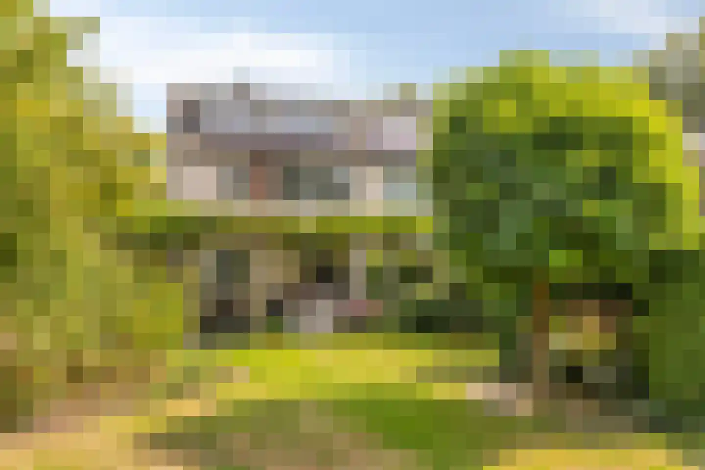 Baroniesingel 21 Vught thumbnail 32