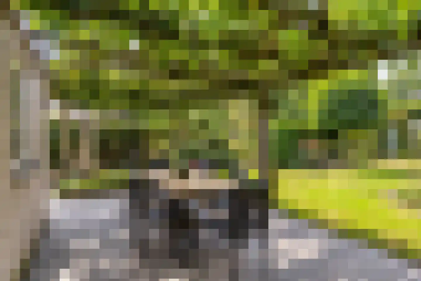 Baroniesingel 21 Vught thumbnail 33