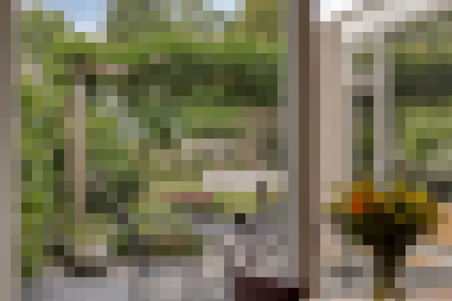 Baroniesingel 21 Vught thumbnail 34