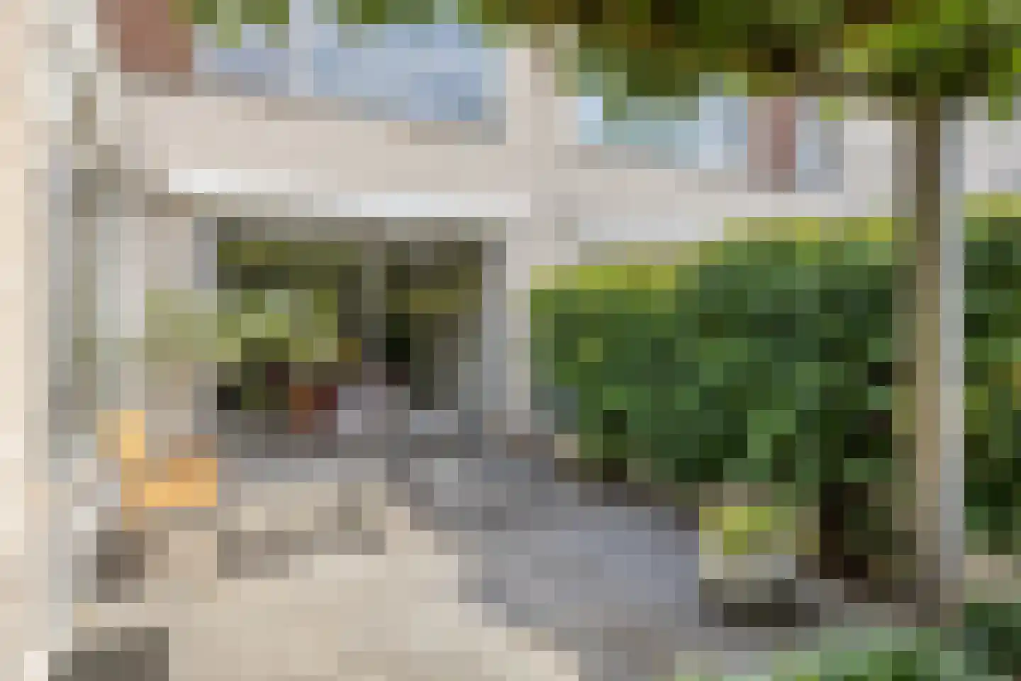 Baroniesingel 21 Vught thumbnail 36