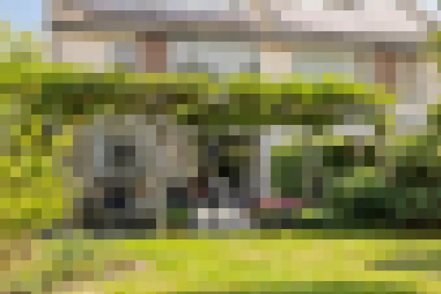 Baroniesingel 21 Vught thumbnail 37