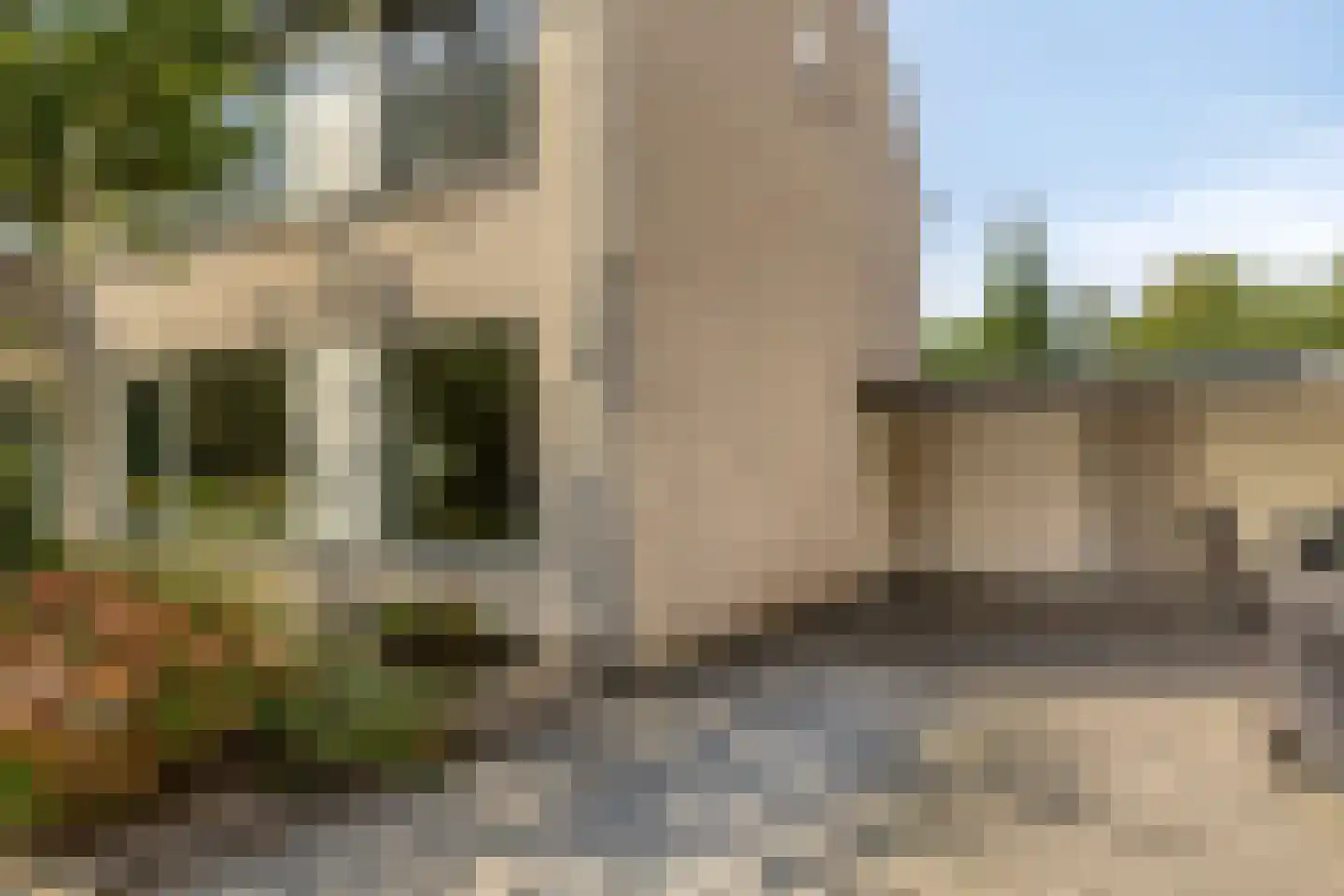 Baroniesingel 21 Vught thumbnail 39
