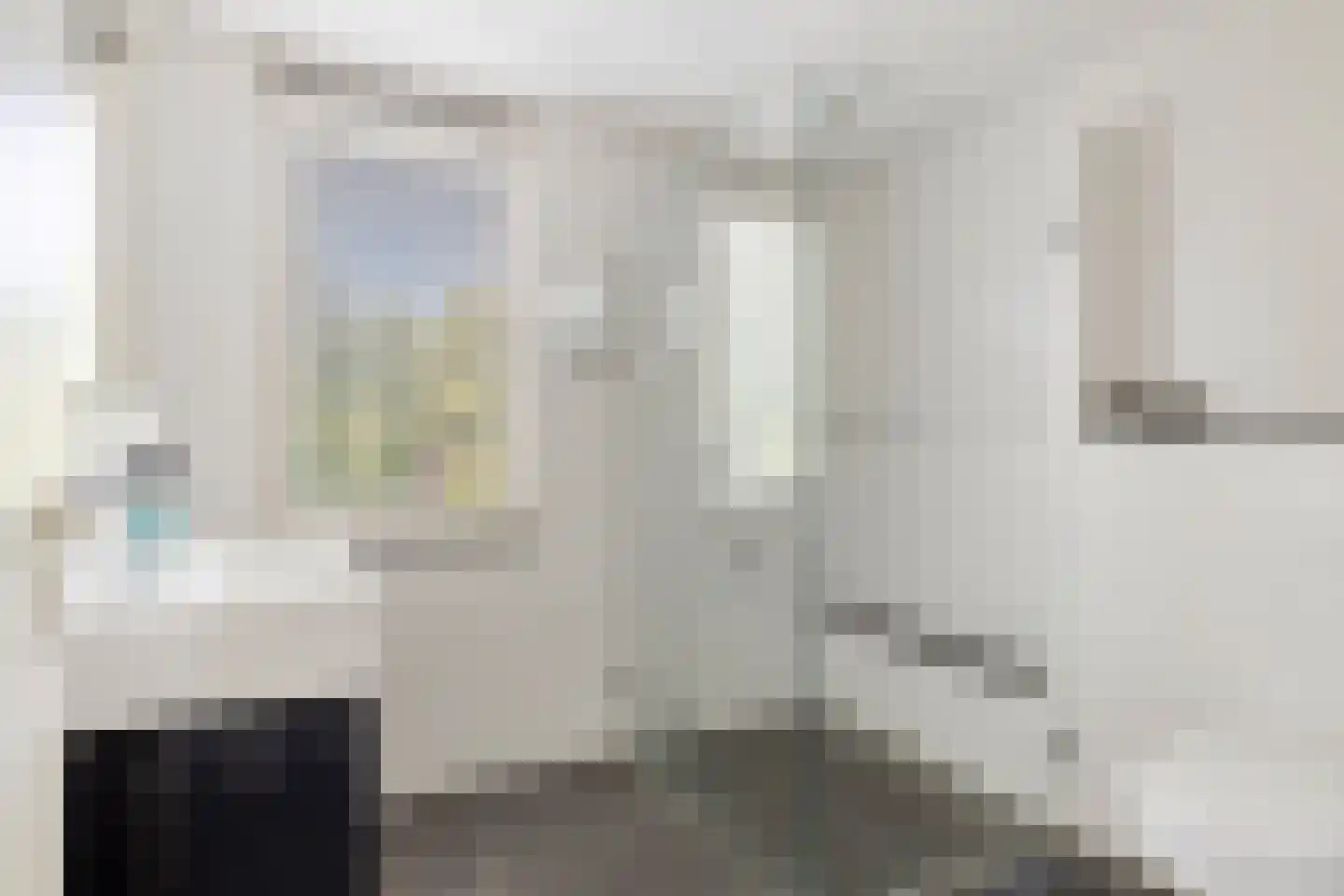 Baroniesingel 21 Vught thumbnail 4