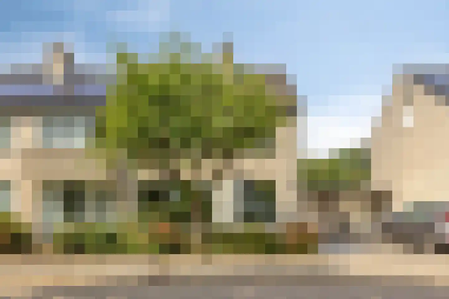 Baroniesingel 21 Vught thumbnail 40