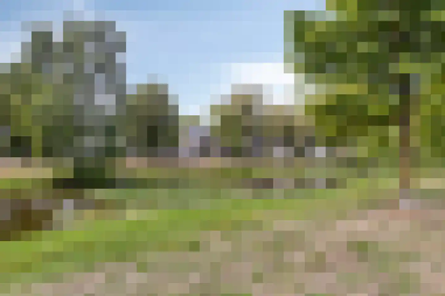 Baroniesingel 21 Vught thumbnail 41