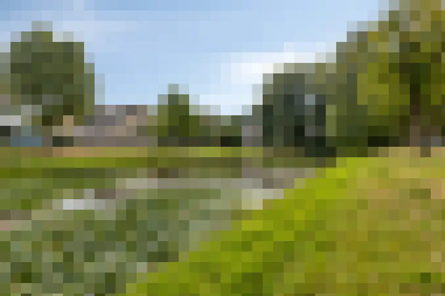 Baroniesingel 21 Vught thumbnail 42