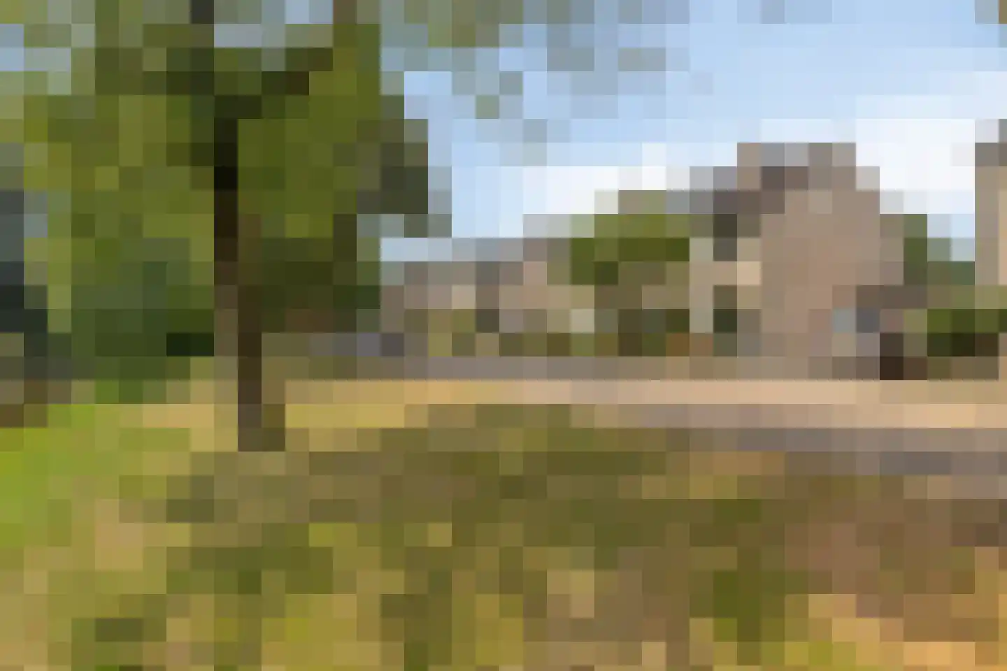 Baroniesingel 21 Vught thumbnail 43