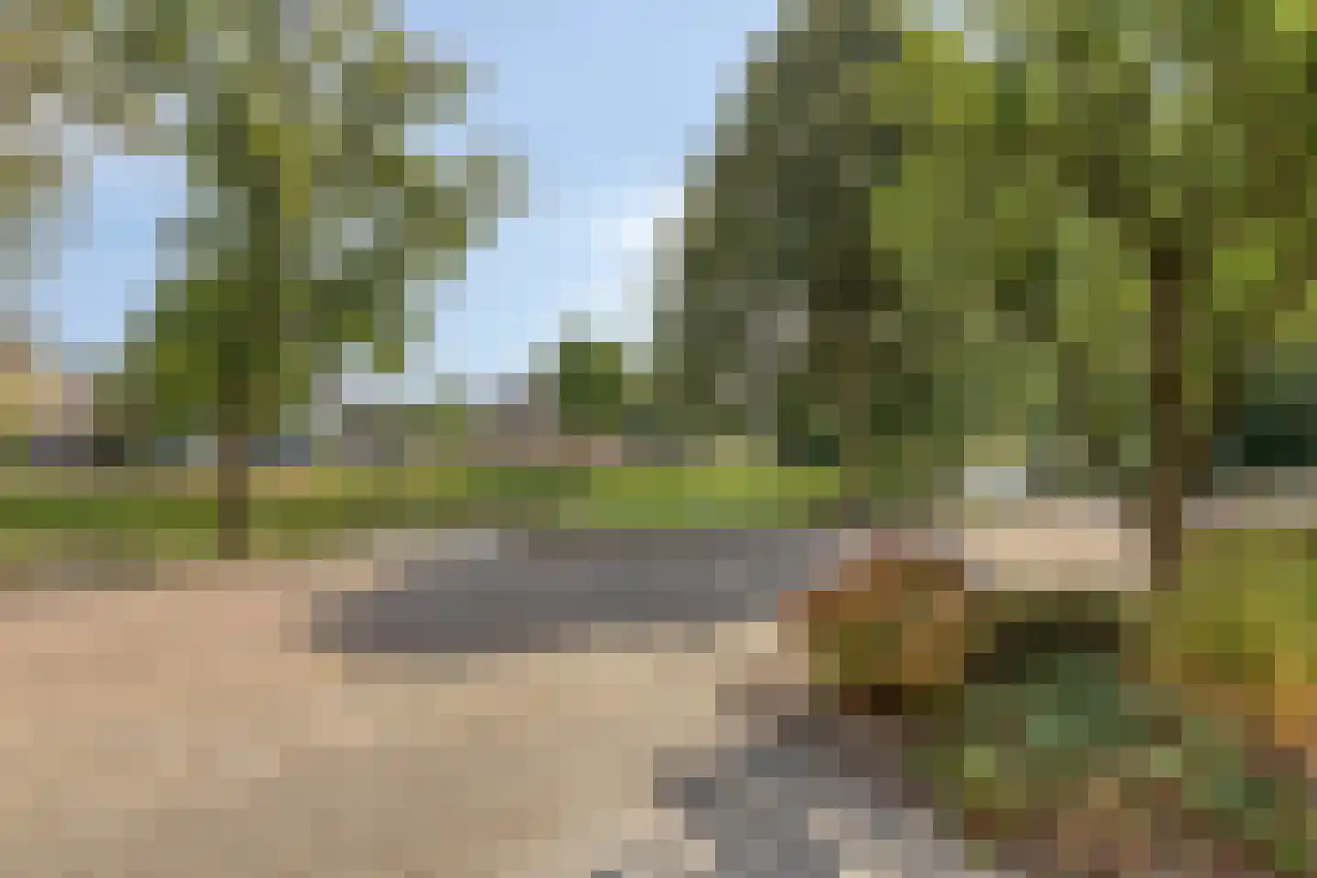 Baroniesingel 21 Vught thumbnail 44
