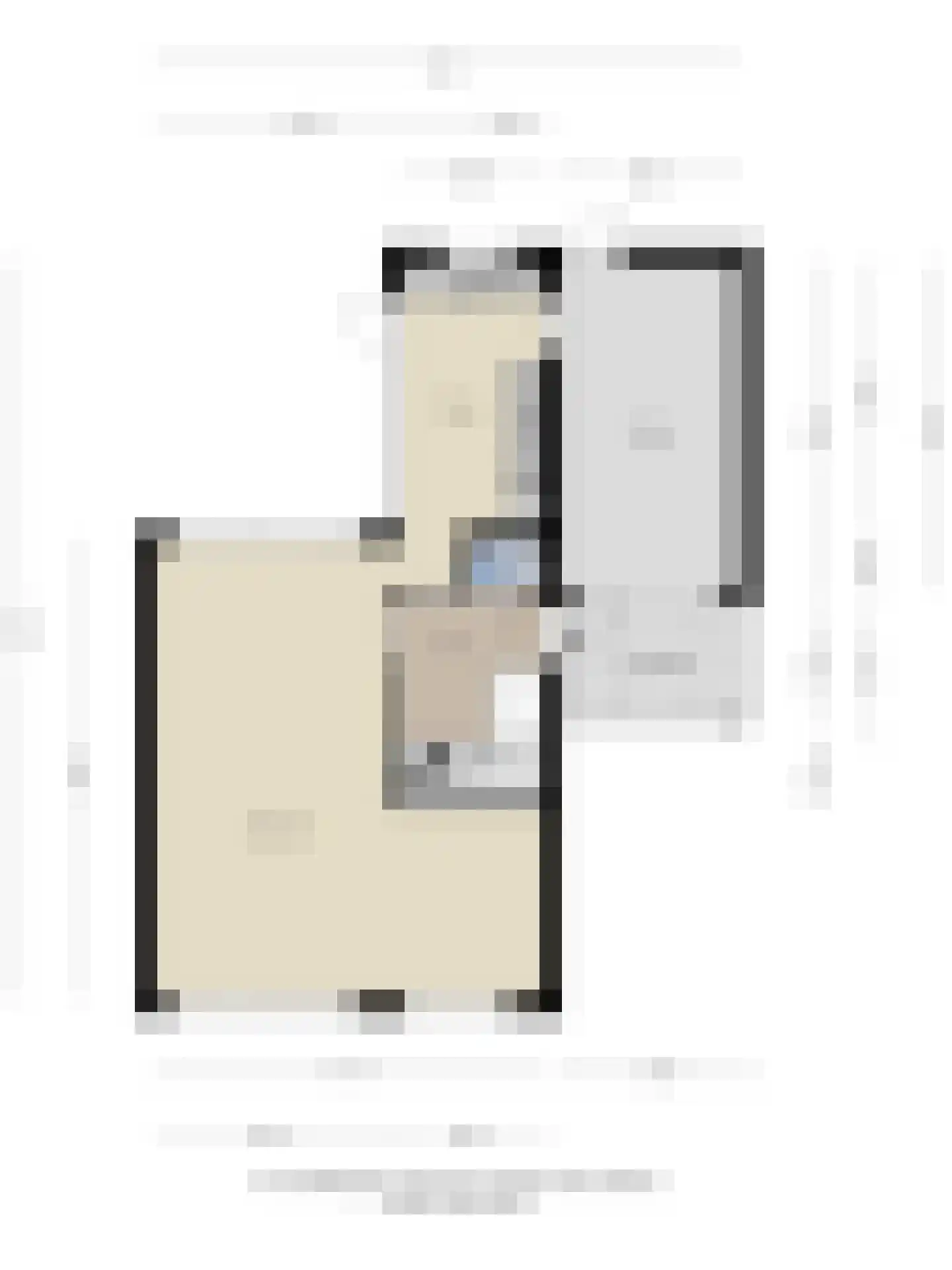 Baroniesingel 21 Vught thumbnail 45