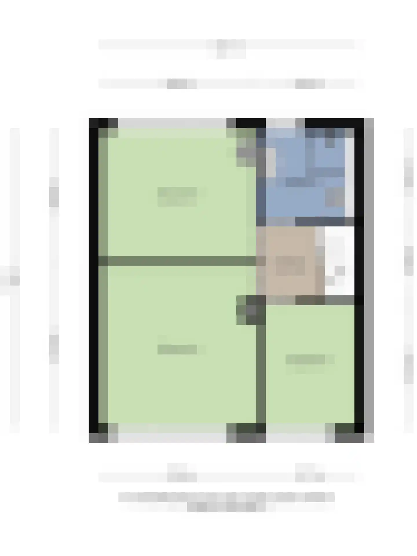 Baroniesingel 21 Vught thumbnail 46