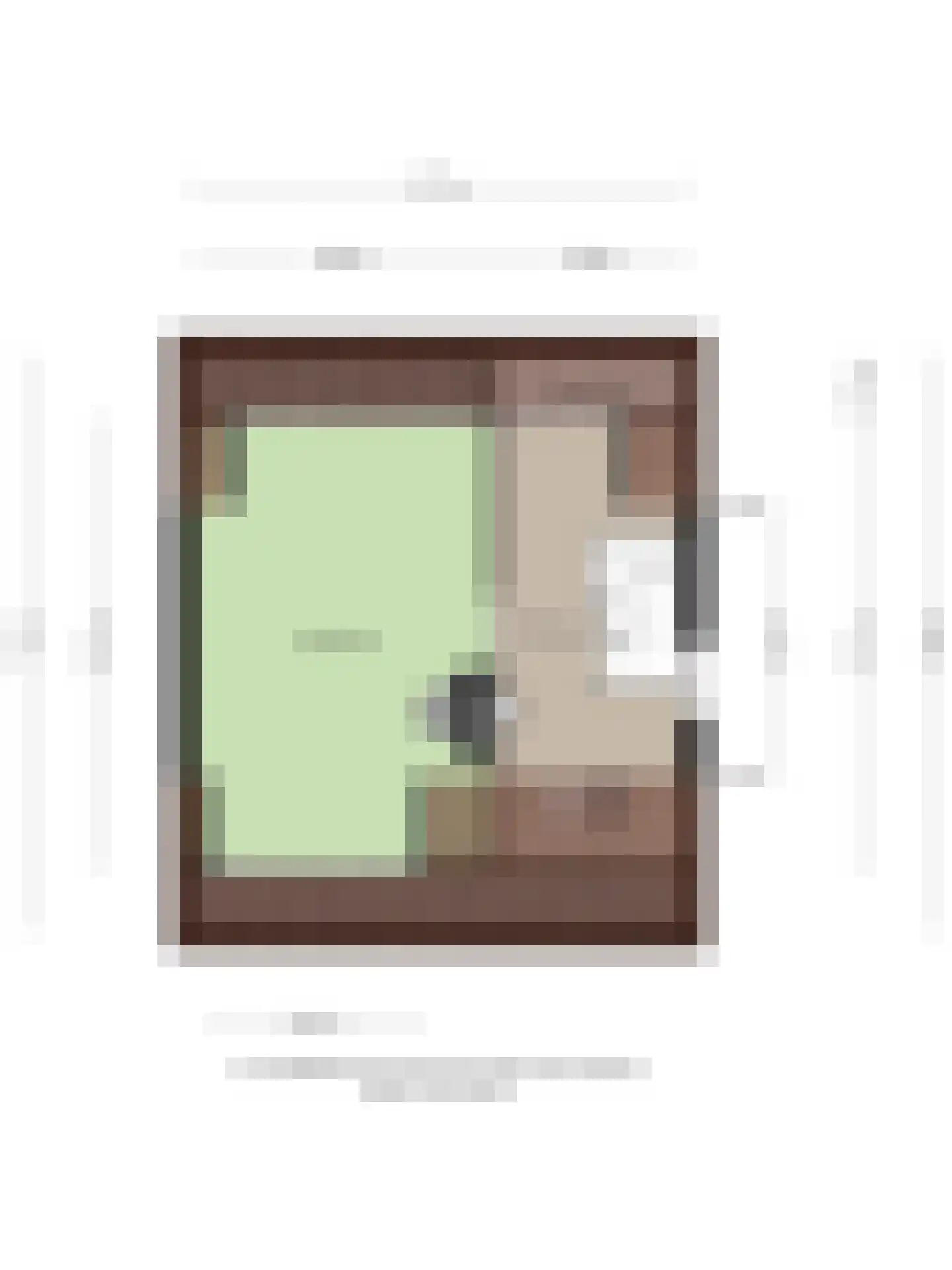 Baroniesingel 21 Vught thumbnail 47