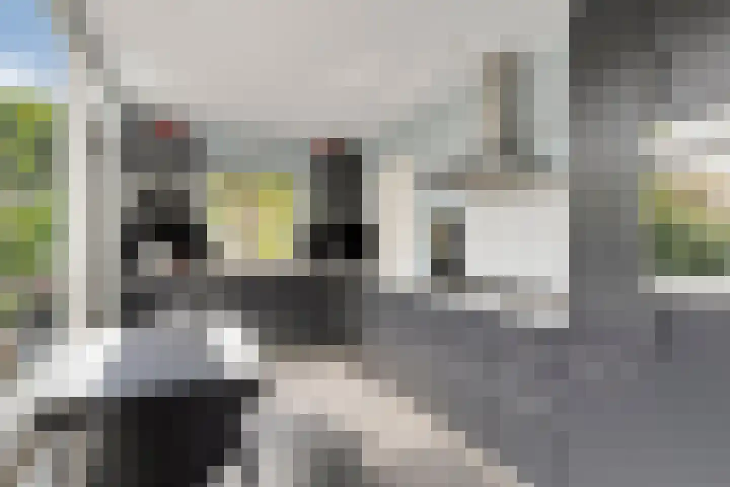 Baroniesingel 21 Vught thumbnail 5