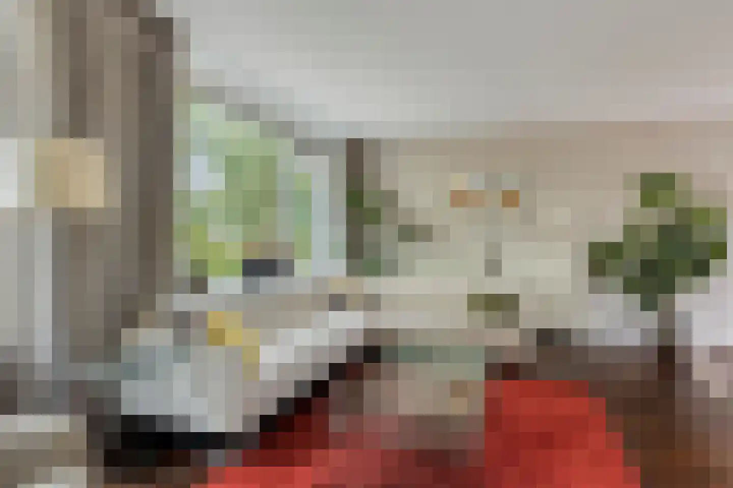 Baroniesingel 21 Vught thumbnail 6