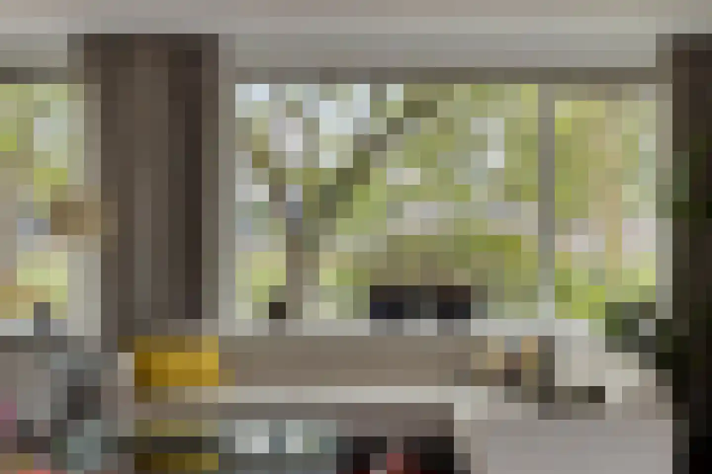 Baroniesingel 21 Vught thumbnail 7