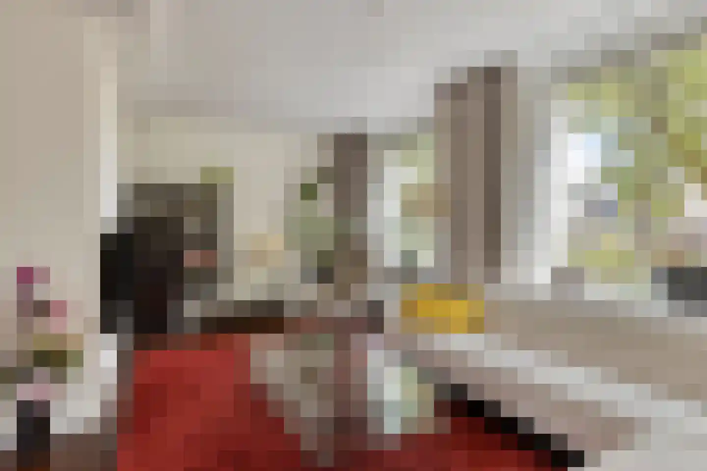 Baroniesingel 21 Vught thumbnail 8