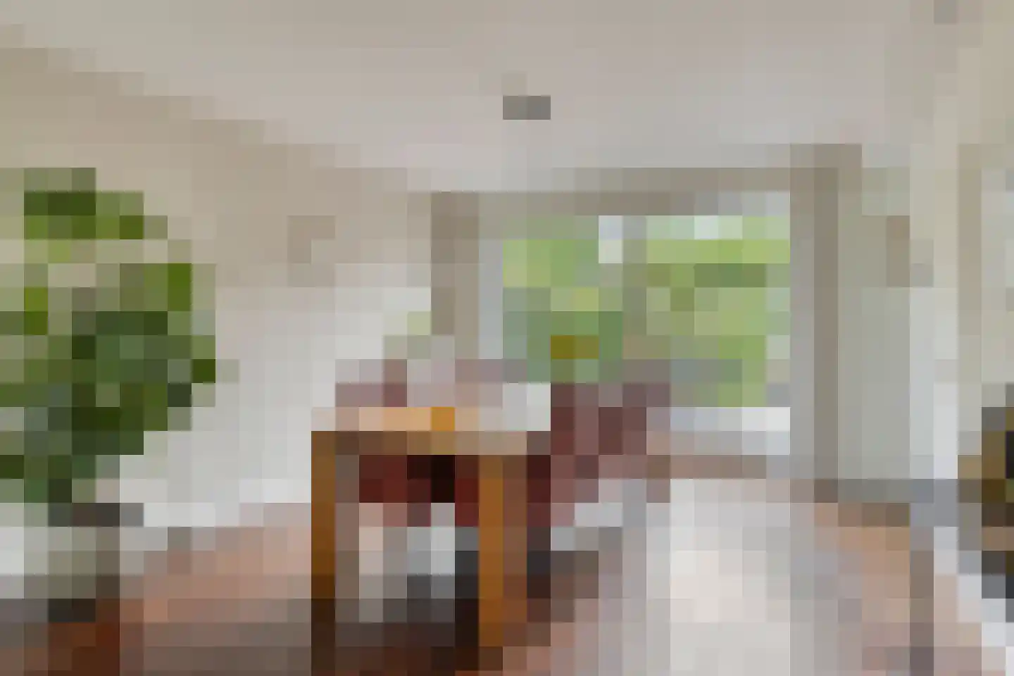 Baroniesingel 21 Vught thumbnail 9
