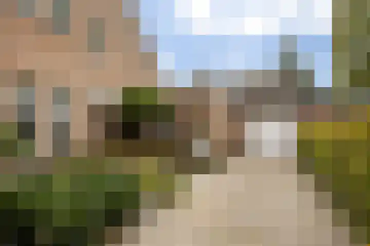Baroniesingel 33 Vught thumbnail 10