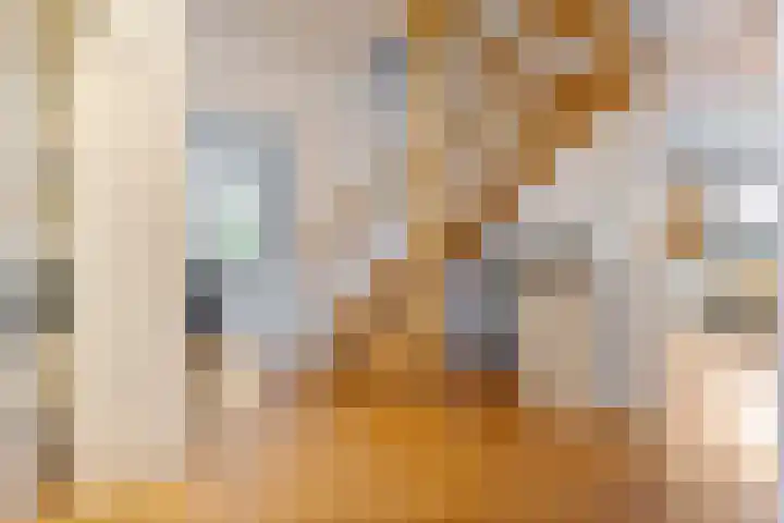 Baroniesingel 33 Vught thumbnail 11
