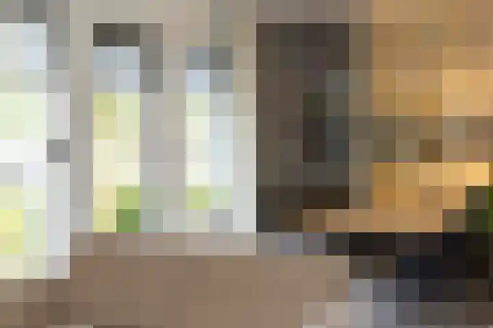 Baroniesingel 33 Vught thumbnail 18