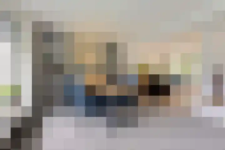 Baroniesingel 33 Vught thumbnail 20