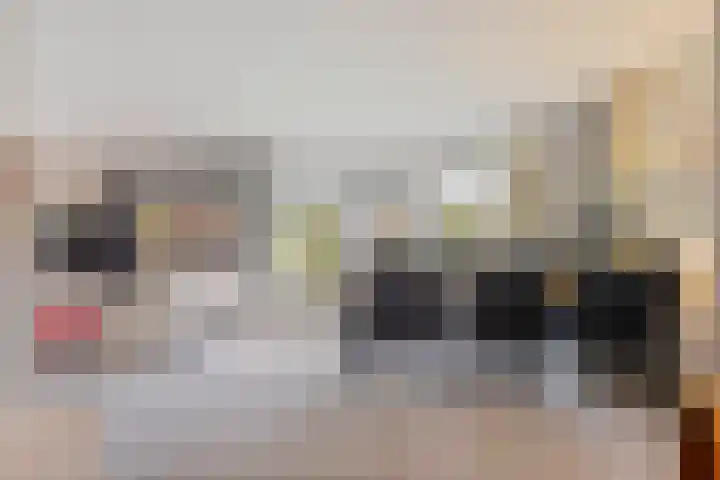 Baroniesingel 33 Vught thumbnail 21