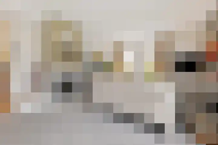 Baroniesingel 33 Vught thumbnail 23