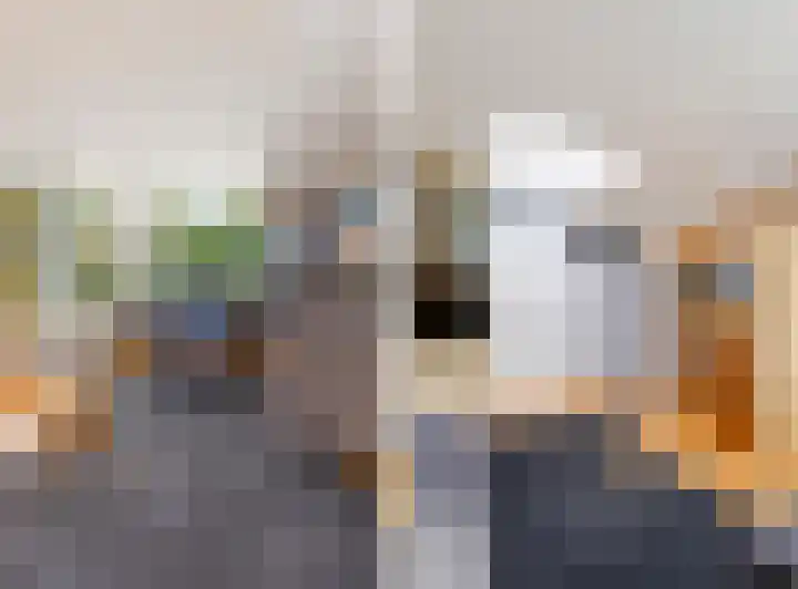 Baroniesingel 33 Vught thumbnail 31