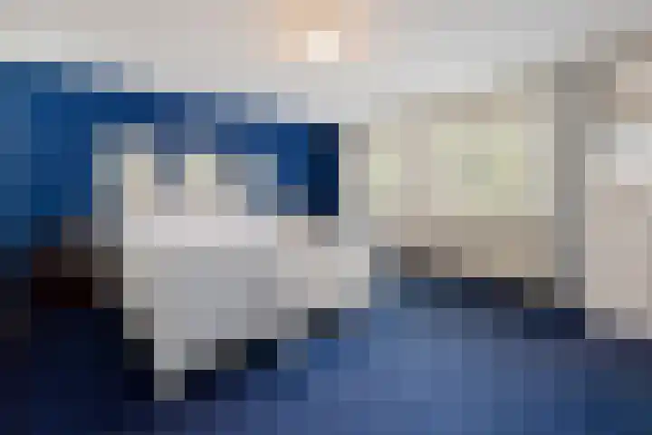 Baroniesingel 33 Vught thumbnail 34