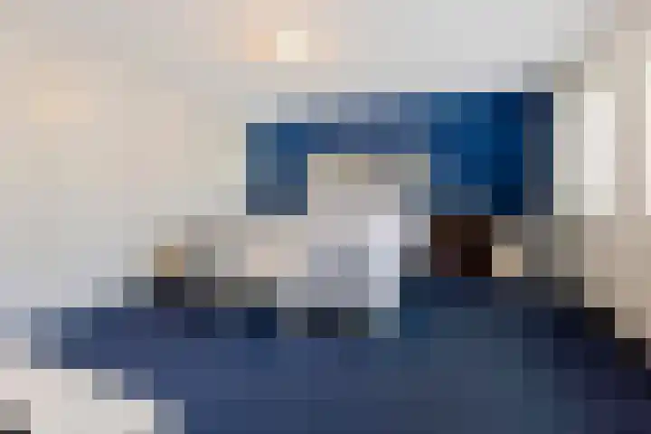 Baroniesingel 33 Vught thumbnail 35