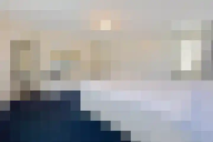 Baroniesingel 33 Vught thumbnail 36