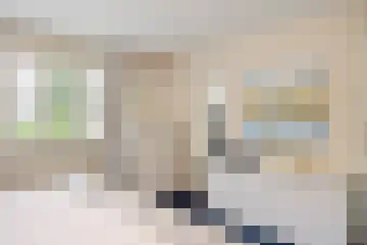 Baroniesingel 33 Vught thumbnail 37