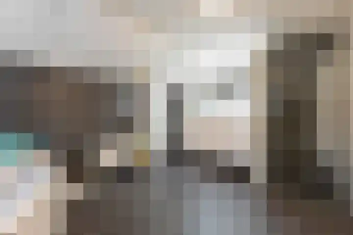 Baroniesingel 33 Vught thumbnail 38