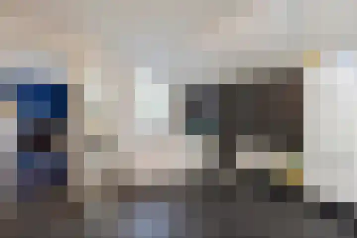 Baroniesingel 33 Vught thumbnail 39