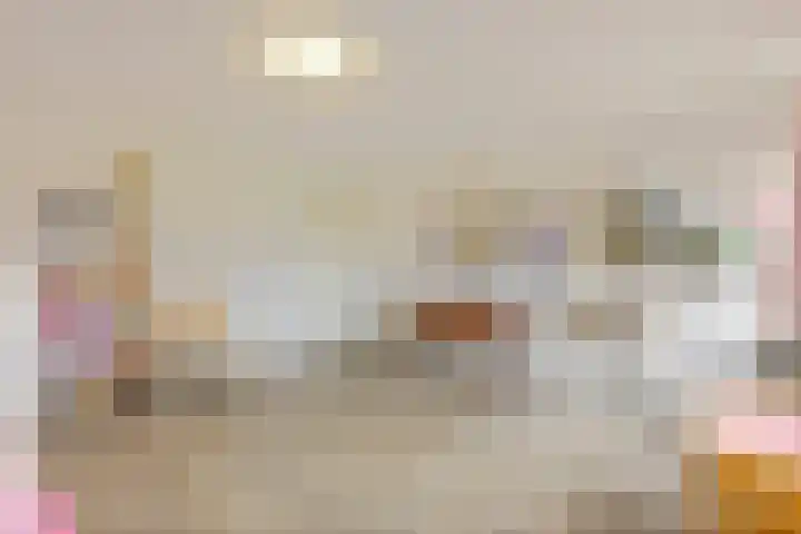 Baroniesingel 33 Vught thumbnail 44