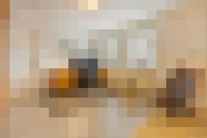 Baroniesingel 33 Vught thumbnail 47