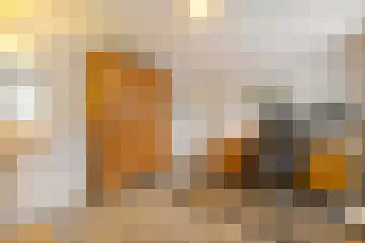 Baroniesingel 33 Vught thumbnail 48