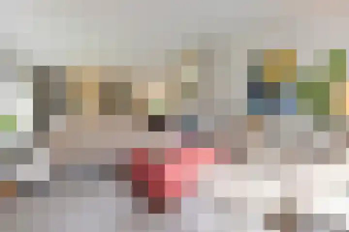 Baroniesingel 33 Vught thumbnail 5