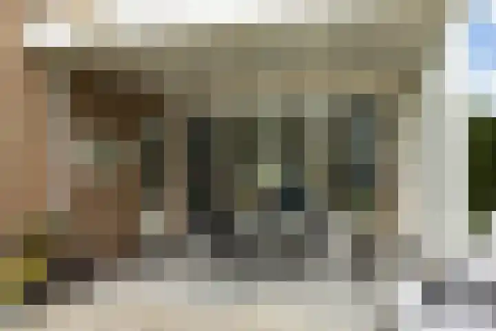 Baroniesingel 33 Vught thumbnail 54