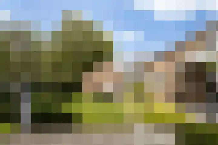 Baroniesingel 33 Vught thumbnail 57